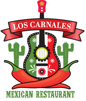 Los Carnales Mexican Restaurant